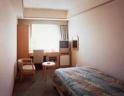 Hotel Mielparque Nagoya