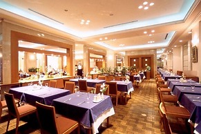 Hotel Mielparque Nagoya