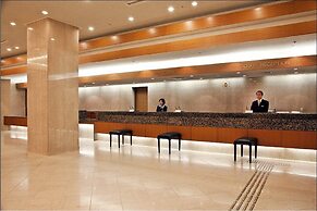 Hotel Mielparque Nagoya