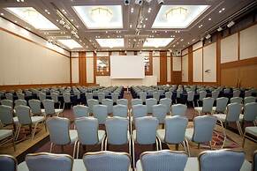 Hotel Mielparque Nagoya