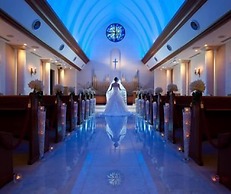 Hotel Mielparque Nagoya