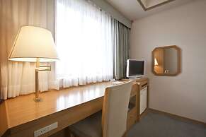 Hotel Mielparque Nagoya