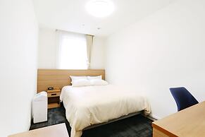 Mielparque Hiroshima Hotel