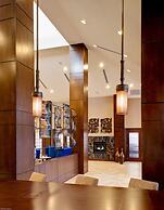 Hilton Garden Inn El Paso Airport