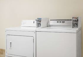 Hilton Garden Inn El Paso Airport