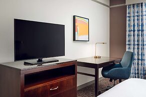 Hilton Garden Inn El Paso Airport