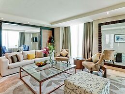 Rixos The Palm Hotel & Suites