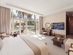 Rixos The Palm Hotel & Suites
