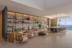 Rixos The Palm Hotel & Suites