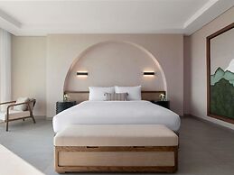 Rixos The Palm Hotel & Suites