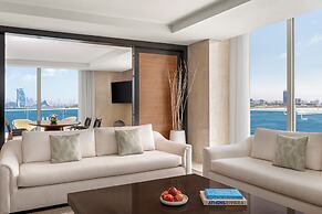 Rixos The Palm Hotel & Suites