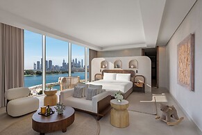 Rixos The Palm Hotel & Suites