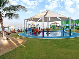Rixos The Palm Hotel & Suites