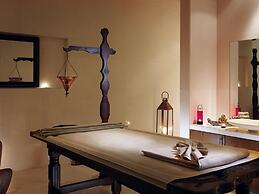 Rixos The Palm Hotel & Suites