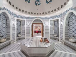 Rixos The Palm Hotel & Suites