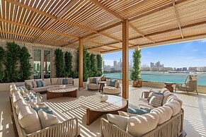 Rixos The Palm Hotel & Suites