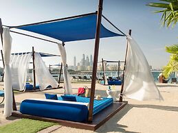 Rixos The Palm Hotel & Suites