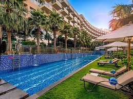Rixos The Palm Hotel & Suites