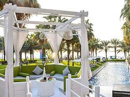 Rixos The Palm Hotel & Suites