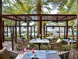 Rixos The Palm Hotel & Suites