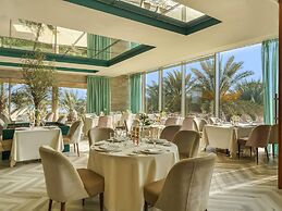 Rixos The Palm Hotel & Suites