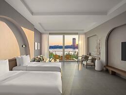 Rixos The Palm Hotel & Suites