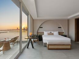 Rixos The Palm Hotel & Suites