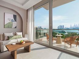 Rixos The Palm Hotel & Suites