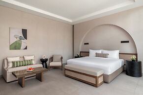 Rixos The Palm Hotel & Suites