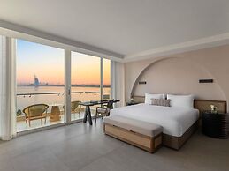Rixos The Palm Hotel & Suites