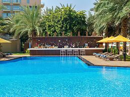 Rixos The Palm Hotel & Suites