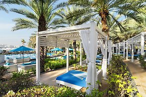 Rixos The Palm Hotel & Suites