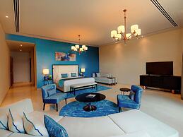 Rixos The Palm Hotel & Suites