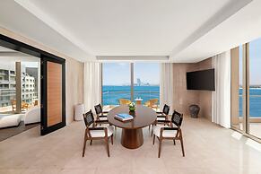 Rixos The Palm Hotel & Suites