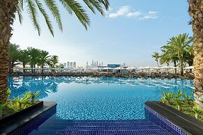 Rixos The Palm Hotel & Suites