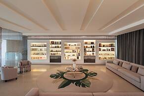 Rixos The Palm Hotel & Suites