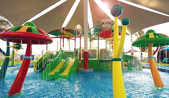 Rixos The Palm Hotel & Suites
