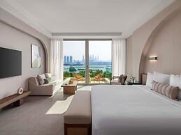 Rixos The Palm Hotel & Suites