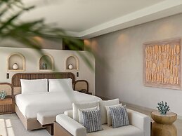 Rixos The Palm Hotel & Suites