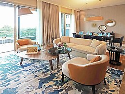 Rixos The Palm Hotel & Suites