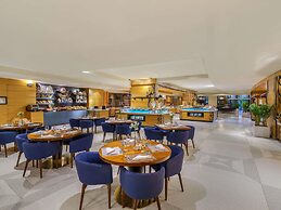 Rixos The Palm Hotel & Suites