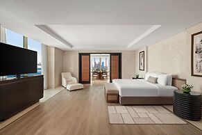 Rixos The Palm Hotel & Suites