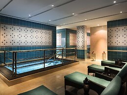 Rixos The Palm Hotel & Suites