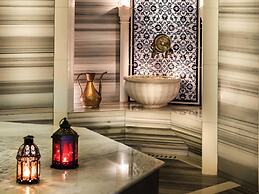 Rixos The Palm Hotel & Suites