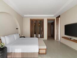 Rixos The Palm Hotel & Suites