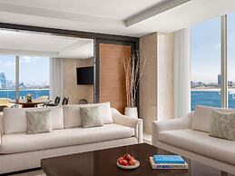 Rixos The Palm Hotel & Suites