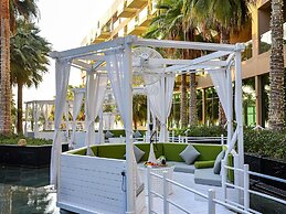Rixos The Palm Hotel & Suites