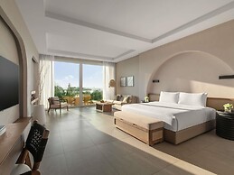 Rixos The Palm Hotel & Suites