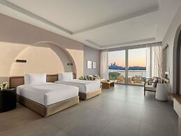 Rixos The Palm Hotel & Suites