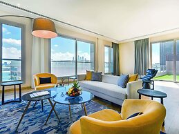 Rixos The Palm Hotel & Suites